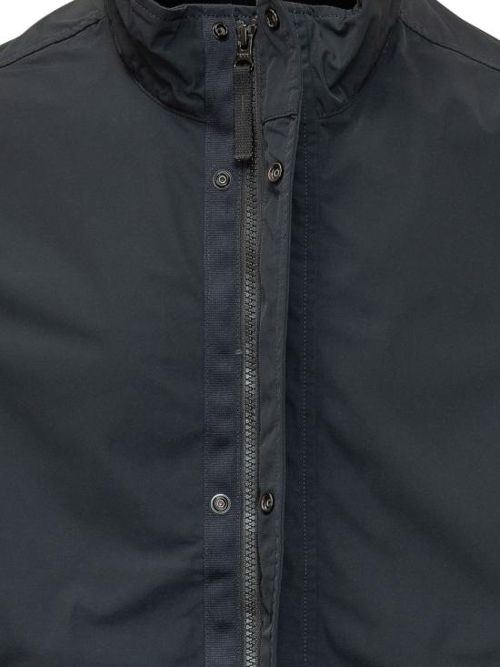 26SS 스톤 아일랜드 자켓 L1S154100033S0026 V0020 NAVY BLUE - STONE ISLAND