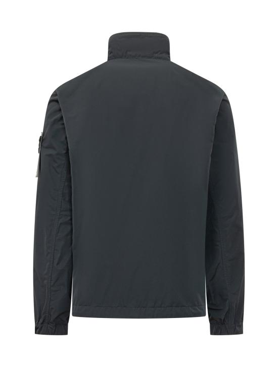 26SS 스톤 아일랜드 자켓 L1S154100033S0026 V0020 NAVY BLUE - STONE ISLAND