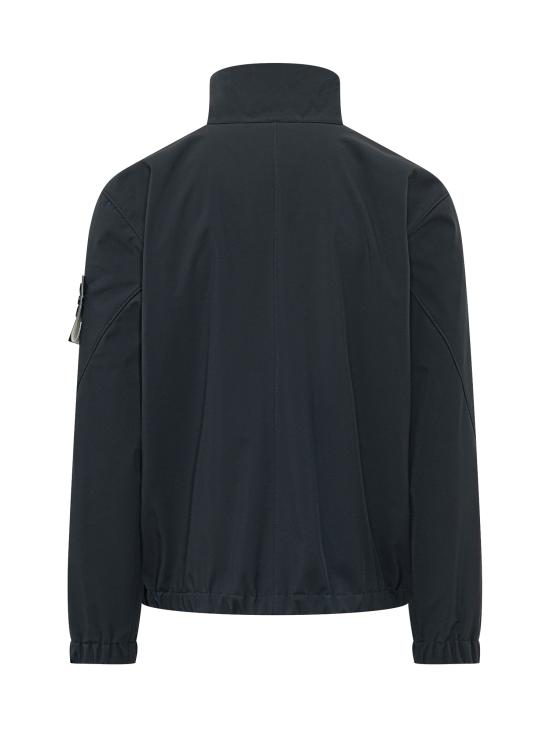 26SS 스톤 아일랜드 자켓 L1S154100022S0A22 V0020 NAVY BLUE - STONE ISLAND