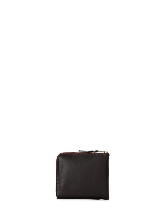 26SS 꼼데가르송 남성지갑 SA3100 801 - COMME DES GARCONS