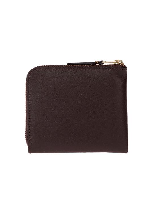 26SS 꼼데가르송 남성지갑 SA3100 801 - COMME DES GARCONS