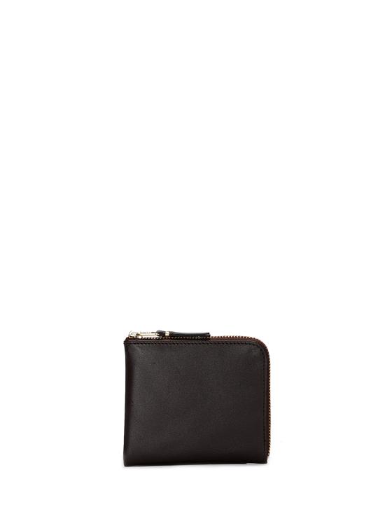 26SS 꼼데가르송 남성지갑 SA3100 801 - COMME DES GARCONS