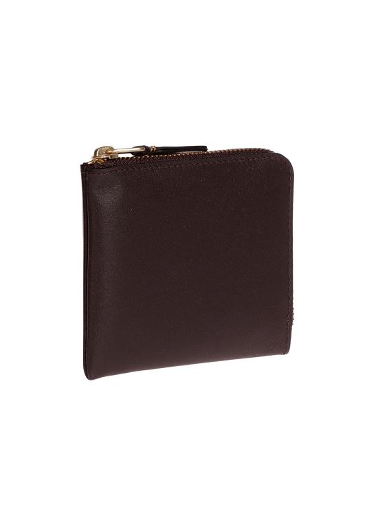 26SS 꼼데가르송 남성지갑 SA3100 801 - COMME DES GARCONS