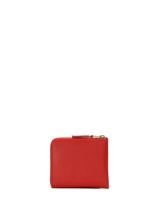 26SS 꼼데가르송 남성지갑 SA3100 ORAN - COMME DES GARCONS