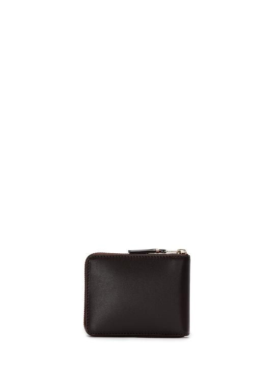 26SS 꼼데가르송 남성지갑 SA7100 801 - COMME DES GARCONS
