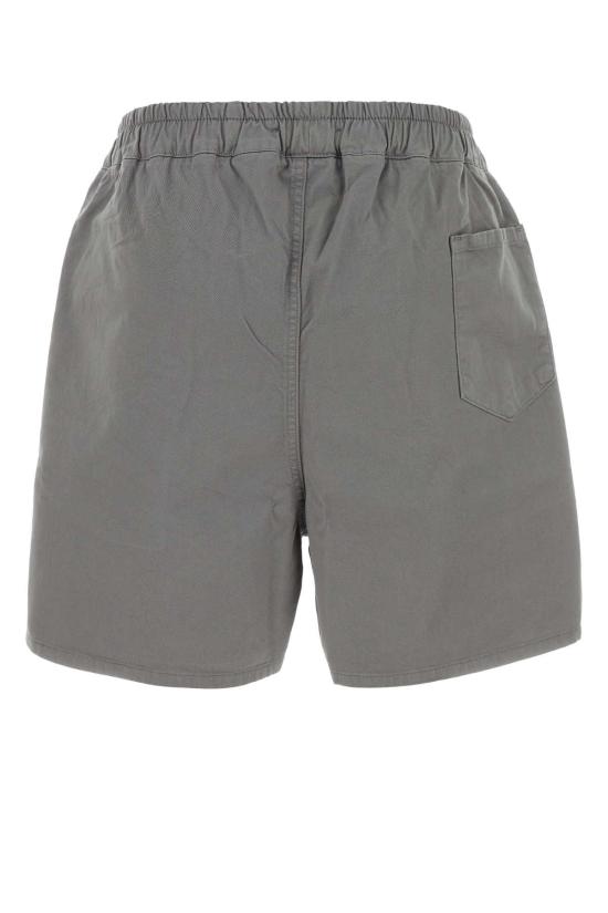 26SS 기마구아스 숏팬츠 GIMASHORTS GREY Grey - GIMAGUAS