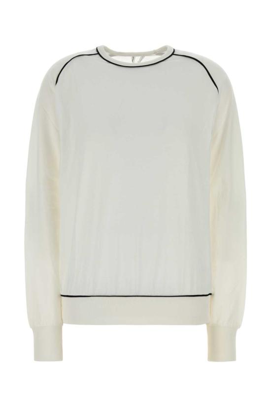 26SS 기마구아스 반팔 티셔츠 LOLOLSTSHIRT WHITE White