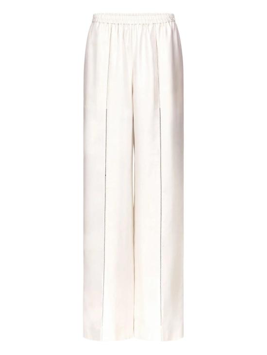 26SS 루루 스튜디오 팔라초 팬츠 LARS AB024467 XS