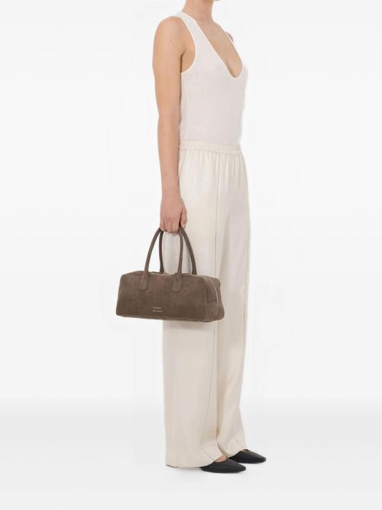 26SS 루루 스튜디오 팔라초 팬츠 LARS AB024467 XS - LOULOU STUDIO