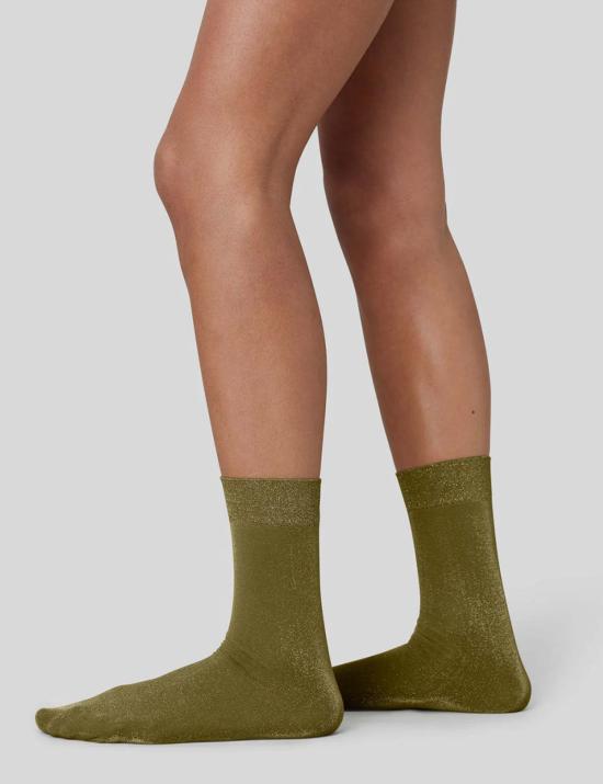  스웨디시 스타킹스 양말 스웨덴 스타킹 이네스 쉬머