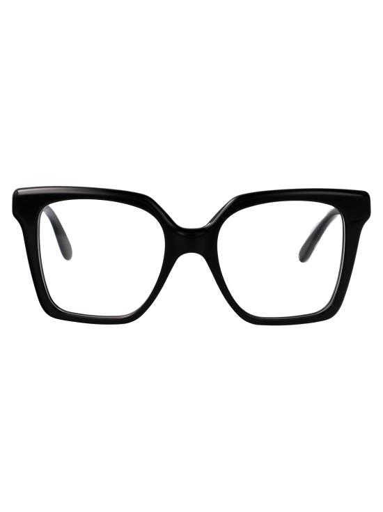 26SS 로에베 안경 LW50106I 001 black