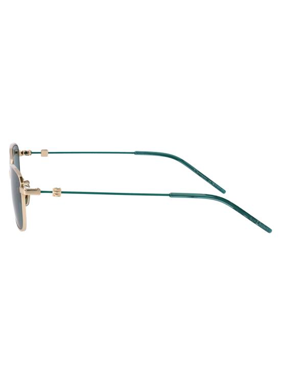 26SS 지방시 선글라스 GV40123U 32N yellow - GIVENCHY