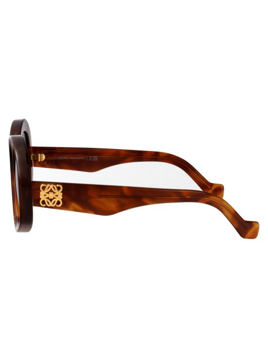 26SS 로에베 선글라스 LW40181I 52E brown - LOEWE