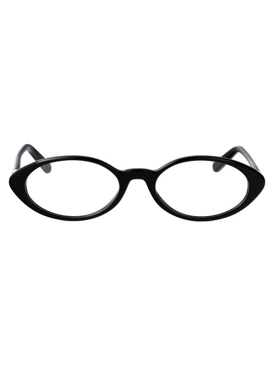 26SS 디올 안경 CD50135I 1200 black