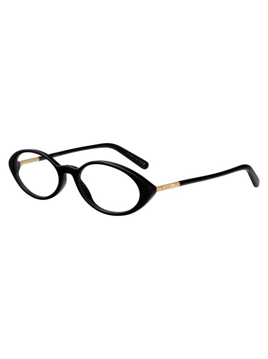 26SS 디올 안경 CD50135I 1200 black - DIOR