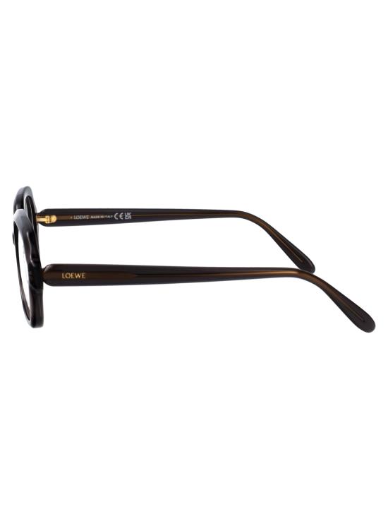 26SS 로에베 안경 LW50108I 020 grey - LOEWE