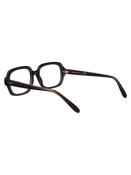 26SS 로에베 안경 LW50108I 020 grey - LOEWE