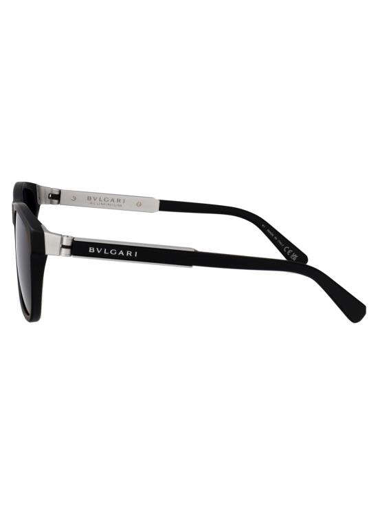 26SS 불가리 선글라스 BV40073I 02D black - BVLGARI
