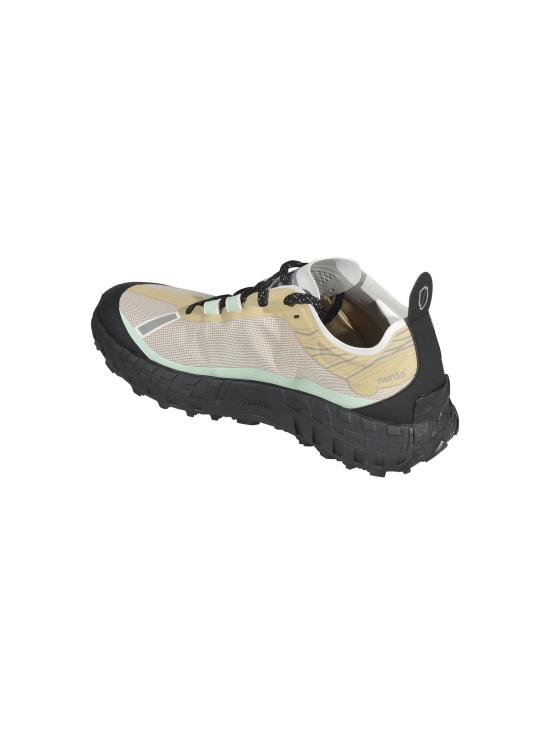 26SS 노르다 스니커즈 001AM ASTRAL Astral - NORDA