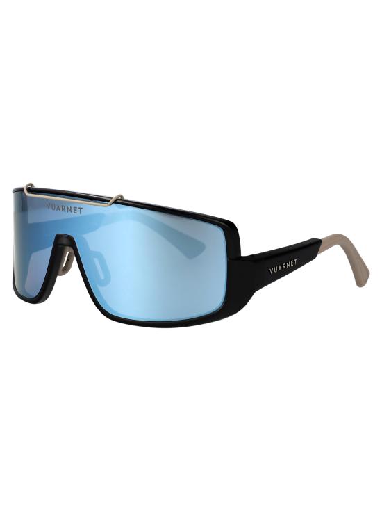 26SS 뷔아르네 선글라스 VU40050U 02W black - VUARNET