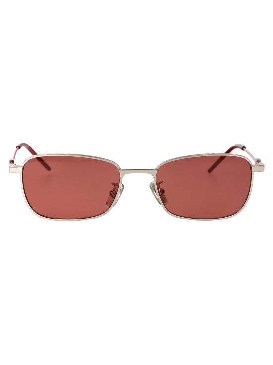 26SS 지방시 선글라스 GV40123U 16S silver