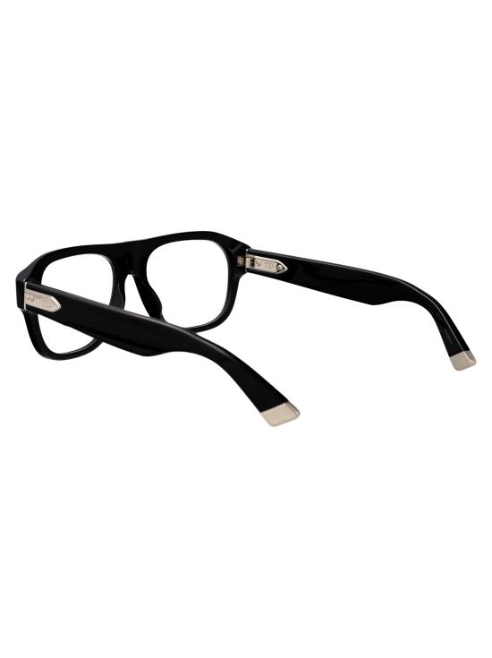 26SS 디올 안경 DM50120I 1000 black - DIOR