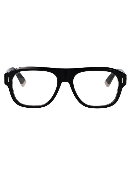 26SS 디올 안경 DM50120I 1000 black