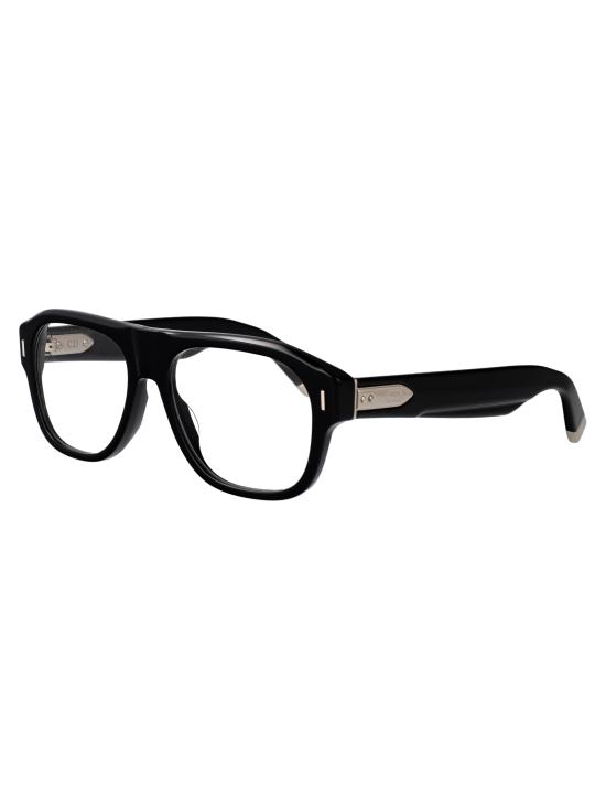 26SS 디올 안경 DM50120I 1000 black - DIOR
