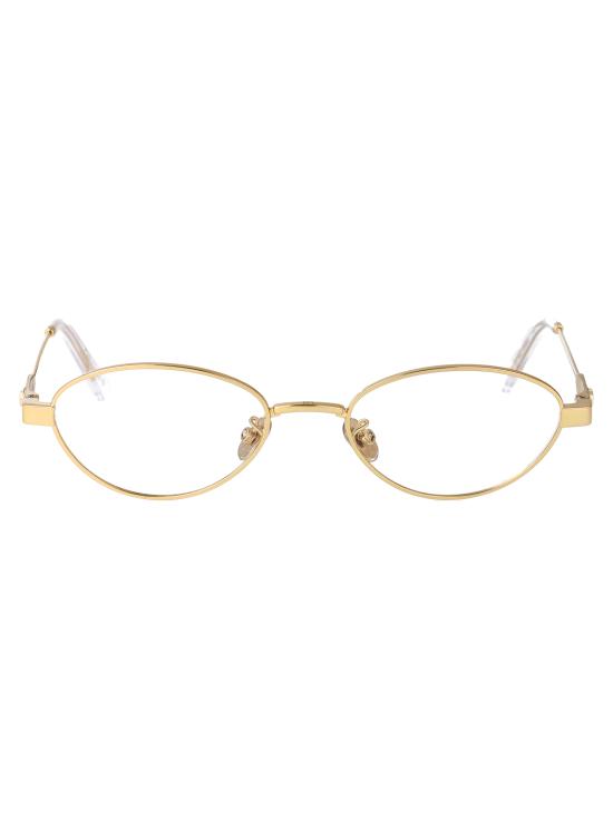 26SS 디올 안경 CD50132U B000 yellow