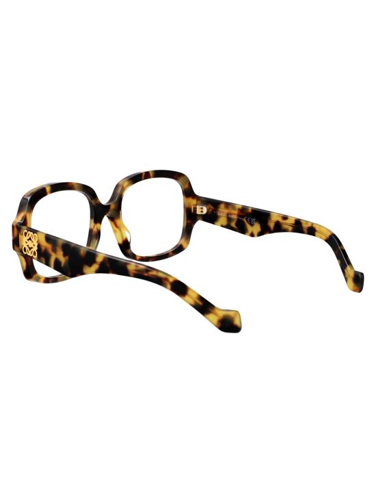 26SS 로에베 안경 LW50103I 056 havana - LOEWE