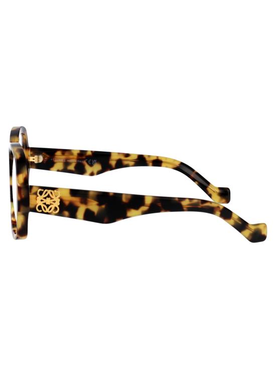 26SS 로에베 안경 LW50103I 056 havana - LOEWE