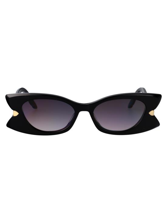 26SS 디올 선글라스 CD40228I 10A1 black