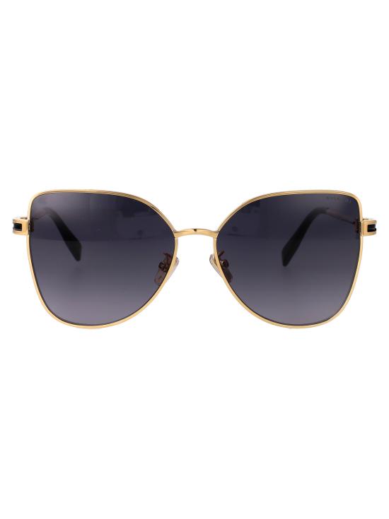 26SS 불가리 선글라스 BV40069U 28B pink