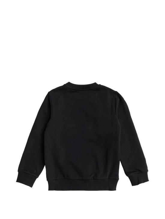 26SS [키즈] 발망 풀오버 BY4P20Z3183 930BC - BALMAIN