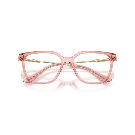 26SS 베르사체 선글라스 0VE3388U 5322 - VERSACE