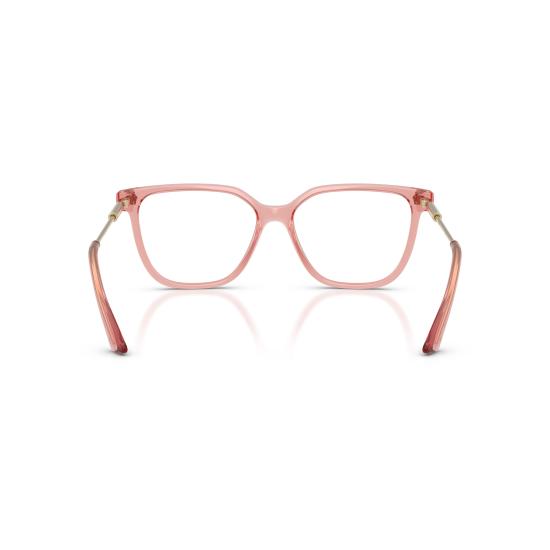 26SS 베르사체 선글라스 0VE3388U 5322 - VERSACE