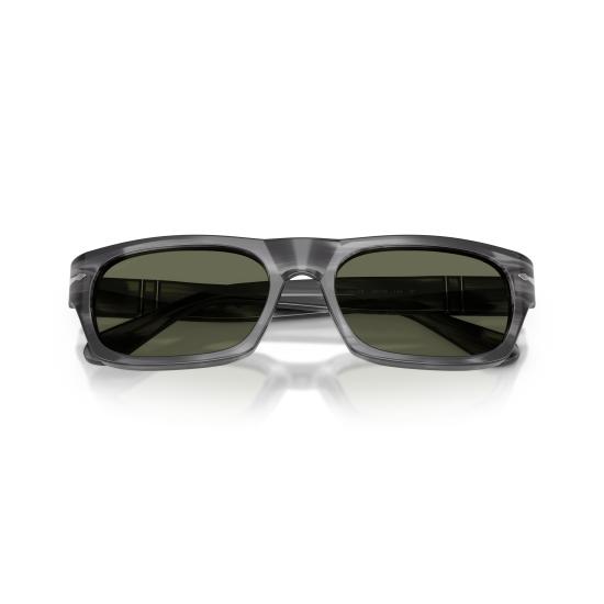 26SS 페르솔 선글라스 0PO3398S 119258 - PERSOL
