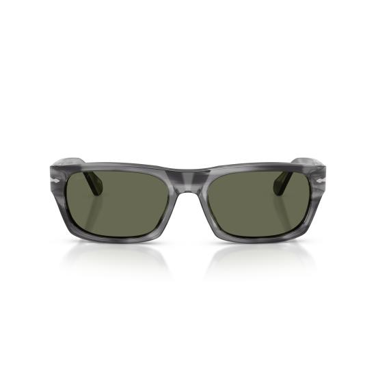 26SS 페르솔 선글라스 0PO3398S 119258 - PERSOL