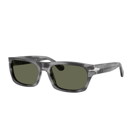 26SS 페르솔 선글라스 0PO3398S 119258 - PERSOL