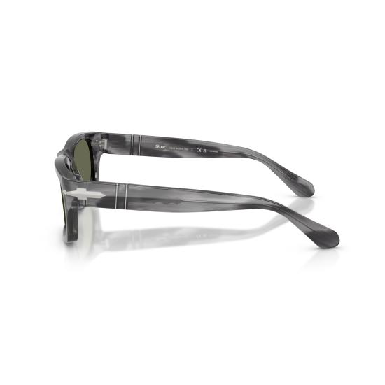 26SS 페르솔 선글라스 0PO3398S 119258 - PERSOL