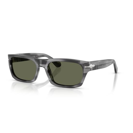 26SS 페르솔 선글라스 0PO3398S 119258 - PERSOL