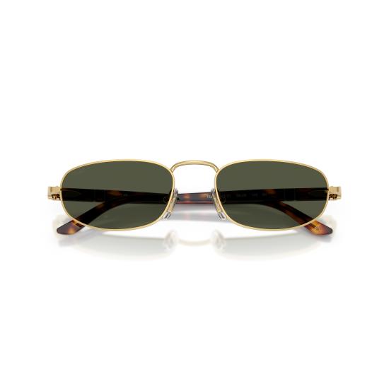 26SS 페르솔 선글라스 0PO1028S 515 31 - PERSOL