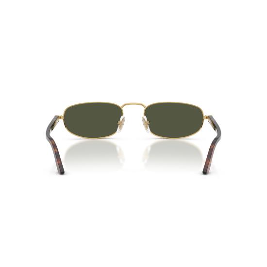 26SS 페르솔 선글라스 0PO1028S 515 31 - PERSOL