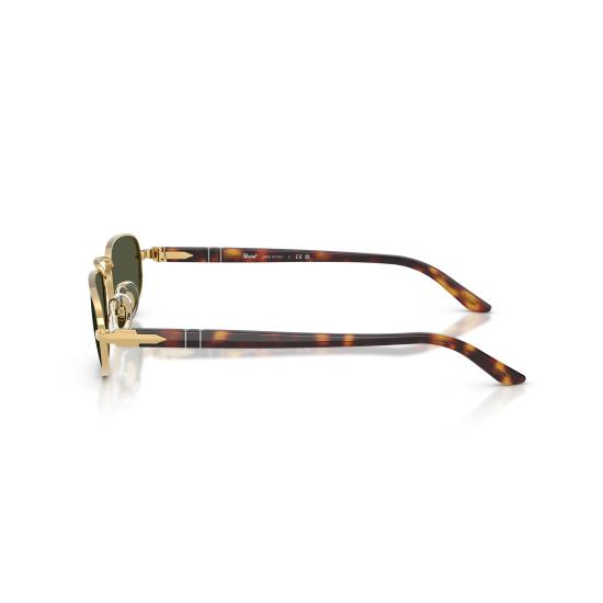 26SS 페르솔 선글라스 0PO1028S 515 31 - PERSOL