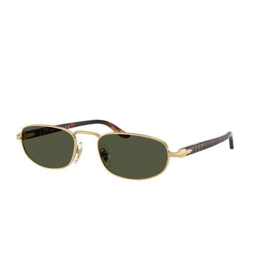 26SS 페르솔 선글라스 0PO1028S 515 31 - PERSOL