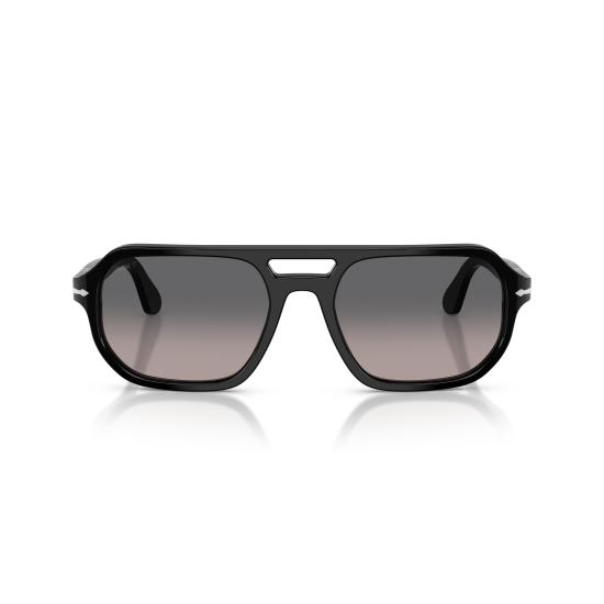 26SS 페르솔 선글라스 0PO3393S 95 M3 - PERSOL