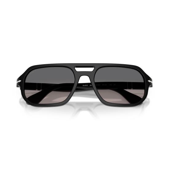 26SS 페르솔 선글라스 0PO3393S 95 M3 - PERSOL