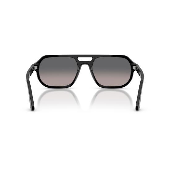 26SS 페르솔 선글라스 0PO3393S 95 M3 - PERSOL