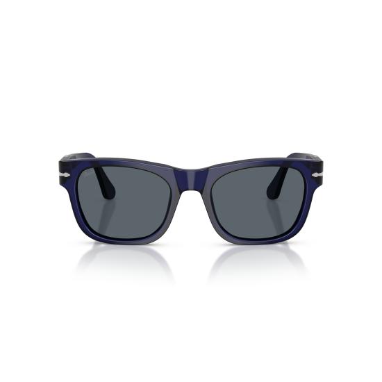 26SS 페르솔 선글라스 0PO3269S 181 R5 - PERSOL