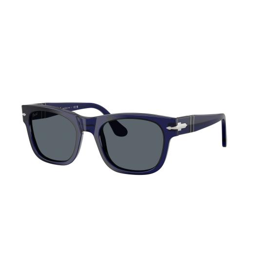 26SS 페르솔 선글라스 0PO3269S 181 R5 - PERSOL